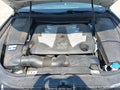 Photo 10 of 17 — 2012 Hyundai Equus
