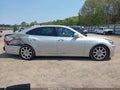 Photo 14 of 17 — 2012 Hyundai Equus