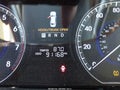 Photo 16 of 17 — 2012 Hyundai Equus