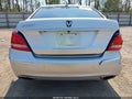 Photo 17 of 17 — 2012 Hyundai Equus