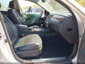 Photo 5 of 17 — 2012 Hyundai Equus