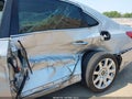 Photo 6 of 17 — 2012 Hyundai Equus