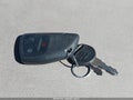 2024 Chevrolet Silverado — photo 10 of 18 | VIN 1GB4YSEY8RF450949