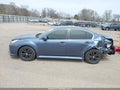Photo 15 of 22 — 2013 Subaru Legacy
