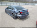 Photo 3 of 22 — 2013 Subaru Legacy
