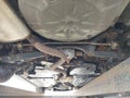 Photo 19 of 22 — 2013 Subaru Legacy
