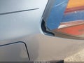 2010 Nissan Altima — photo 13 of 14 | VIN 1N4AL2AP2AN421277