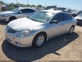 2010 Nissan Altima — photo 2 of 14 | VIN 1N4AL2AP2AN421277