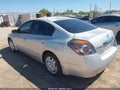 2010 Nissan Altima — photo 3 of 14 | VIN 1N4AL2AP2AN421277