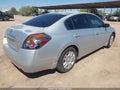 2010 Nissan Altima — photo 4 of 14 | VIN 1N4AL2AP2AN421277