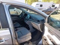 Photo 5 of 15 — 2019 Honda Odyssey