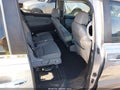 Photo 8 of 15 — 2019 Honda Odyssey