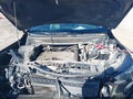 Photo 10 of 15 — 2018 GMC Terrain