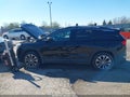 Photo 13 of 15 — 2018 GMC Terrain