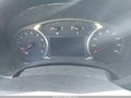 Photo 14 of 15 — 2018 GMC Terrain