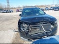 Photo 11 of 15 — 2018 GMC Terrain