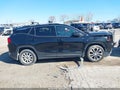 Photo 12 of 15 — 2018 GMC Terrain