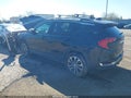 Photo 3 of 15 — 2018 GMC Terrain