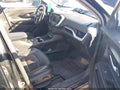 Photo 5 of 15 — 2018 GMC Terrain