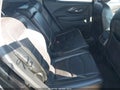 Photo 8 of 15 — 2018 GMC Terrain