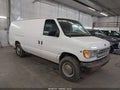 Photo 1 of 12 — 1997 Ford E-250