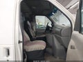 Photo 5 of 12 — 1997 Ford E-250