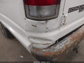 1997 Ford E-250 — photo 6 of 12 | VIN 1FTHS24L6VHB93180