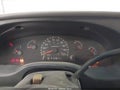 1997 Ford E-250 — photo 7 of 12 | VIN 1FTHS24L6VHB93180