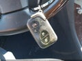 Photo 11 of 16 — 2011 Lexus ES 350
