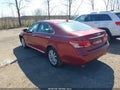 Photo 3 of 16 — 2011 Lexus ES 350