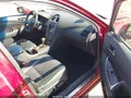 Photo 5 of 16 — 2011 Lexus ES 350