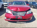 Photo 6 of 16 — 2011 Lexus ES 350
