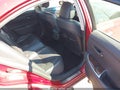Photo 8 of 16 — 2011 Lexus ES 350