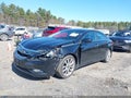 Photo 2 of 16 — 2013 Hyundai Sonata