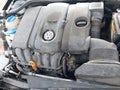 Photo 10 of 16 — 2011 Volkswagen Jetta