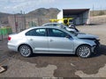 Photo 13 of 16 — 2011 Volkswagen Jetta