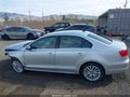 Photo 14 of 16 — 2011 Volkswagen Jetta