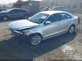 Photo 2 of 16 — 2011 Volkswagen Jetta