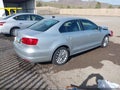 Photo 4 of 16 — 2011 Volkswagen Jetta