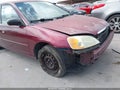 Photo 15 of 17 — 2002 Honda Civic