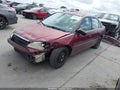 Photo 2 of 17 — 2002 Honda Civic