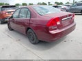 2002 Honda Civic — photo 3 of 17 | VIN 1HGES16562L063955