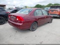 2002 Honda Civic — photo 4 of 17 | VIN 1HGES16562L063955