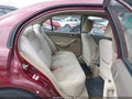 Photo 8 of 17 — 2002 Honda Civic