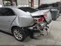 Photo 6 of 16 — 2013 Chevrolet Malibu