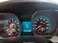 Photo 7 of 16 — 2013 Chevrolet Malibu