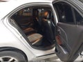 Photo 8 of 16 — 2013 Chevrolet Malibu