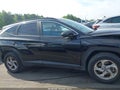 Photo 14 of 17 — 2022 Hyundai Tucson