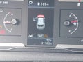 Photo 16 of 17 — 2022 Hyundai Tucson