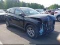 Photo 1 of 17 — 2022 Hyundai Tucson